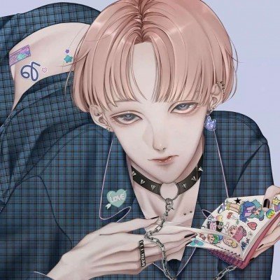 《给阿嬷的情书》删减片段公布