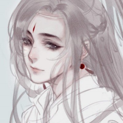 伊朗：黎巴嫩在停火安排中不可分割
