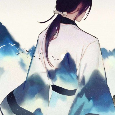 女子河边“放生”奶茶？水务局介入