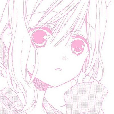 官方通报315晚会曝光涉中医药事件