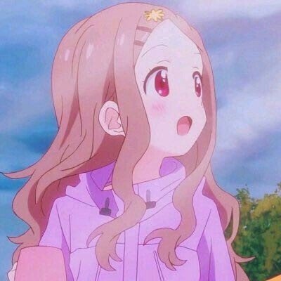 男子打探同乘女子隐私 司机多次打岔