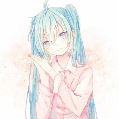 演员被打中血流不止仍坚持演完