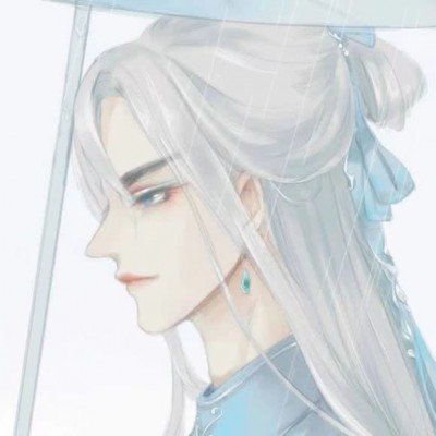 校霸的小软包又乖又甜